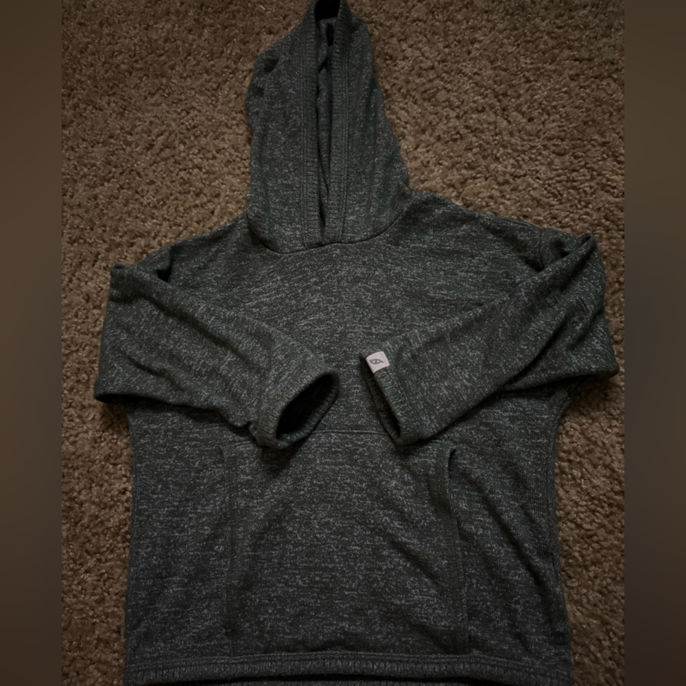 3pcs Toddler Boys 2T Hoodies